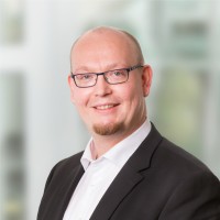Sebastian Röger