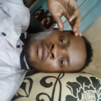 Yannick(sheriff) Noah