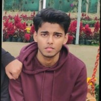 Subhajit Bhowmick