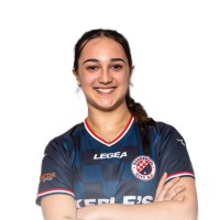 Ataylia Melkic