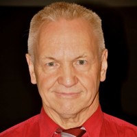 Jim Faulkner