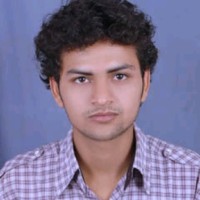 Himendra Singh Parihar