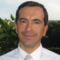 Sandro Miguel Gomes Sentieiro