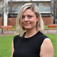 Ella Sobey