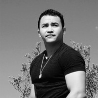 Christopher Corral