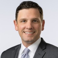 Stan Mcshurley, Cfa, Cfp®
