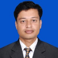 Ashutosh Mohapatra