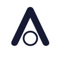 Avalonpro Group Ltd