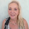 Dunja Wiery