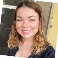Sydni Fowler
