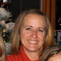 Sherrie Jackson