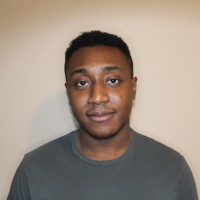 Kevin Saforo