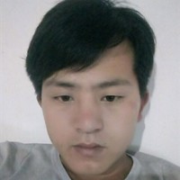 李含刚
