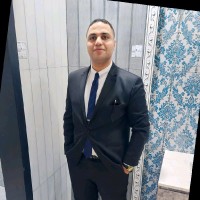 Omar Alarnaouty