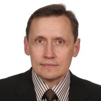 Eero Alenius