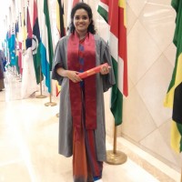 Thimali Wickramathilaka