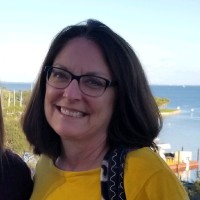 Carolyn Beckler