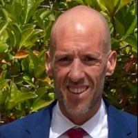 Cristian López Reyes