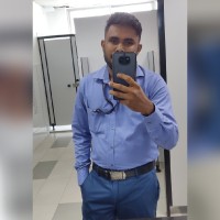 Sachindra Dilshan