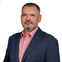 Dariusz Rudzinski