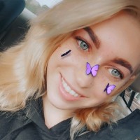 Mackenzie H.