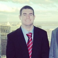 Ryan Katz