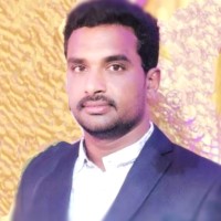 Mohan B