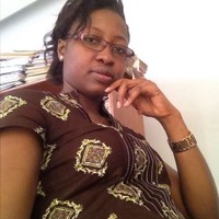 micale chamedeu