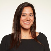 Valentina G. Militana
