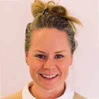 Liz Joiner