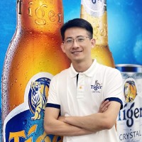 Phục Trương