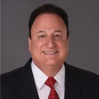 John Rubino