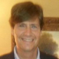 Shane M. Wilson, Dc