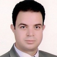 Dr. Abd-Elazeem Mohamed Abd-Elazeem