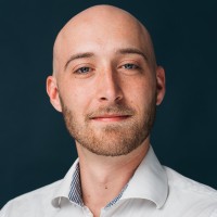 Jurriaan Den Uyl