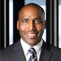 Antwan C. Williams, J.D.
