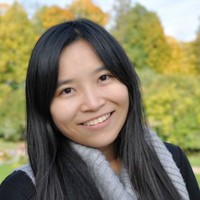 Siyu Luo