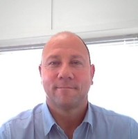 Tony Reiner