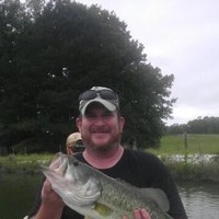 Mike Gerrish