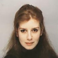 Maria Vittoria Mondelli