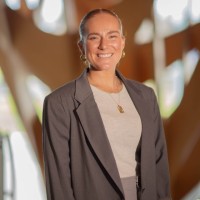Shannon Sutherland
