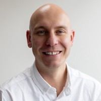 Andrew Turton