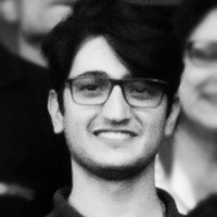 Higor de Almeida Silva