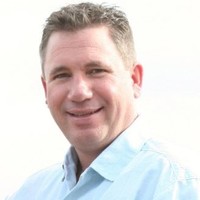 Bryan Miller