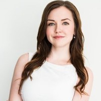 Katie MacDougall-Karch