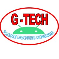 G-TECH PHONE DOCTOR