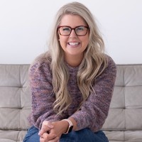 Holly Miller