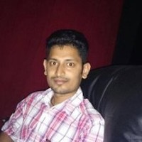 Sonu Kumar