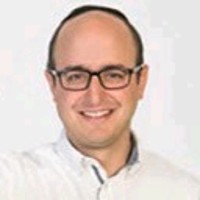 Dan Tuachi