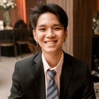 Eduardo Akira Suyama Shimabukuro